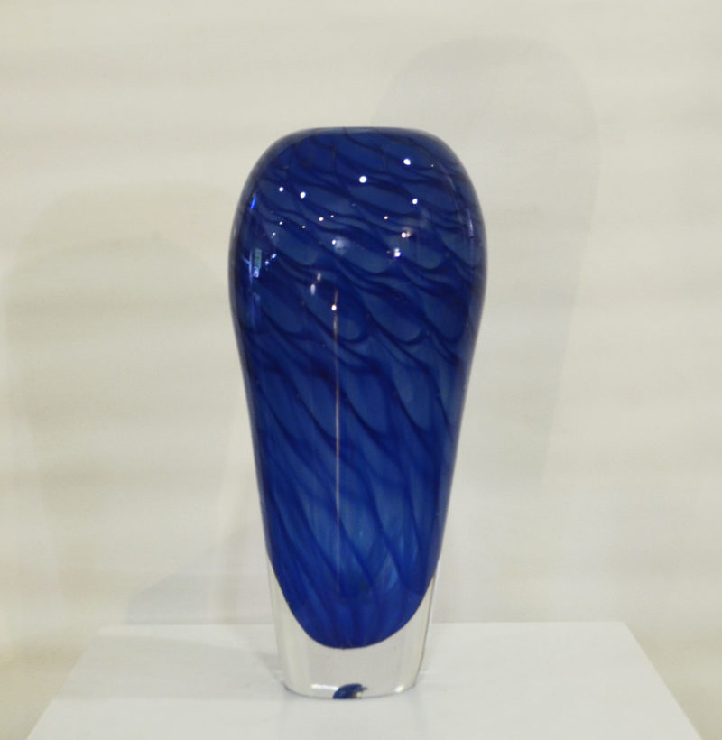 vase unique 4